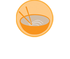 Template 5 Logo